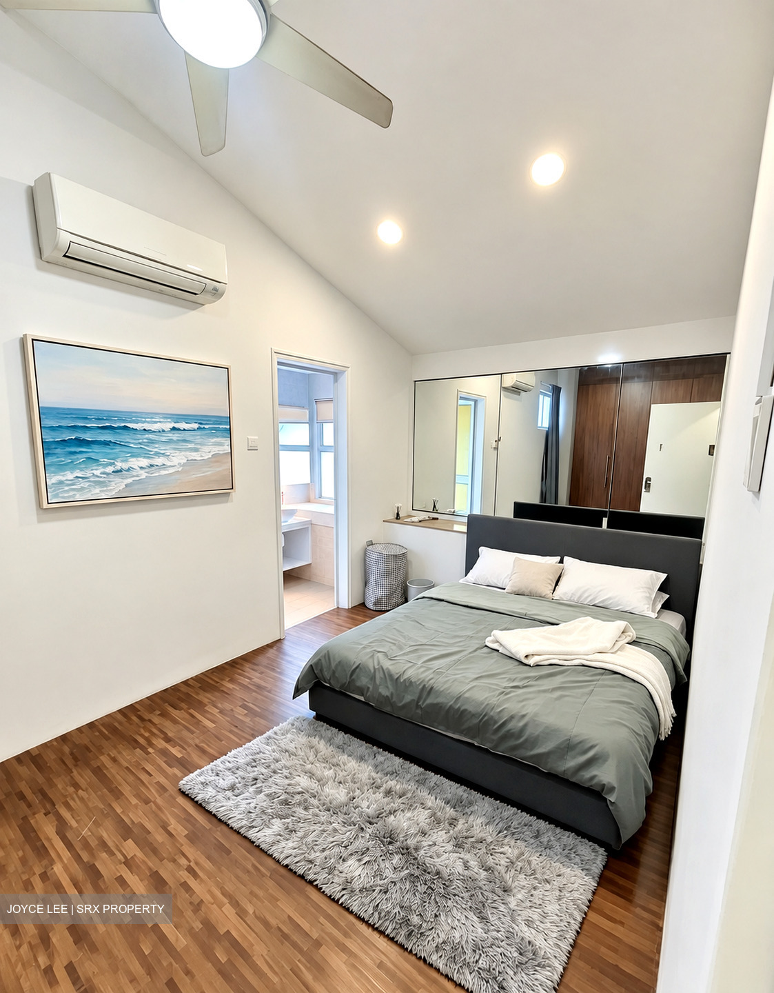 Kim Keat House (D12), Apartment #613668801